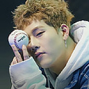 jooheon-1