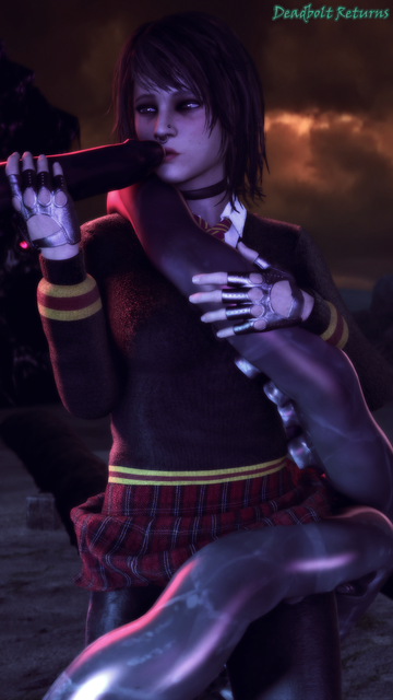 heathersummonsthekraken02