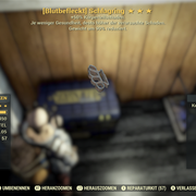 Screen-Shot39