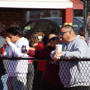 IMG-3262