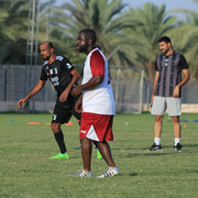 IMG-0546