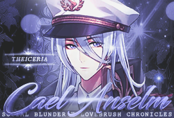 IMG-4884.png
