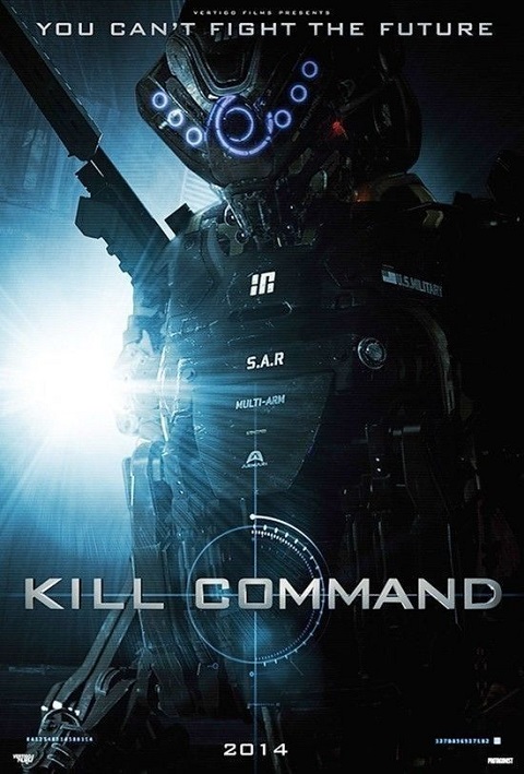 Kilcomand.jpg