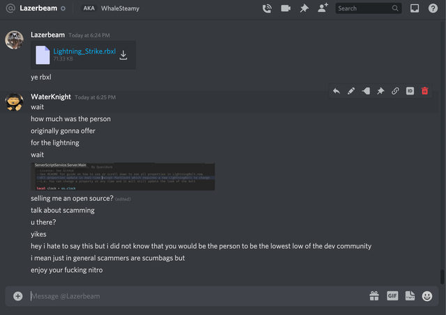 Evidence 3
