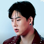 JOOHEON-5