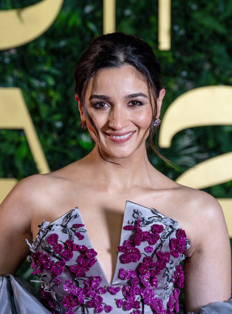 Alia-Bhatt-1
