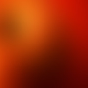 Pepsized-Blur-81