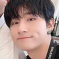 showkyun-1.jpg