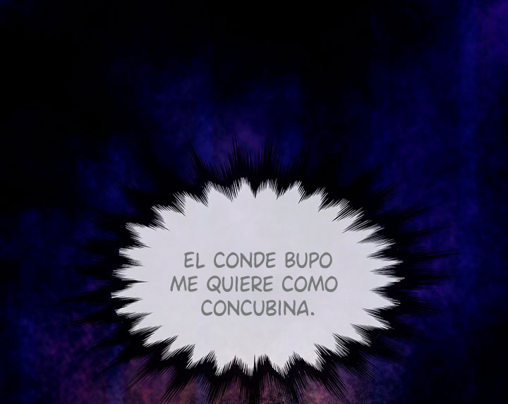2-11