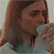 https://i.ibb.co/Rc2zRxh/30.gif
