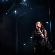 marta-ribeiro-010