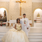 IMG-8764