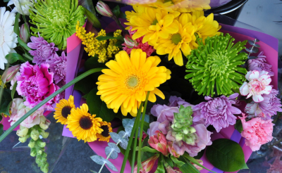 College-Park-Florist