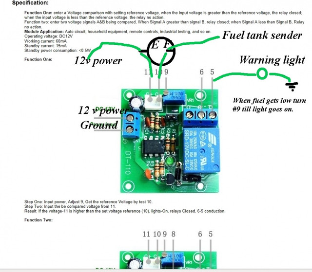 comparator-module2.jpg