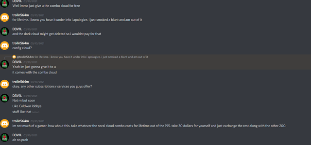 devil-scam-4