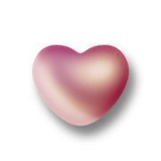 03-171