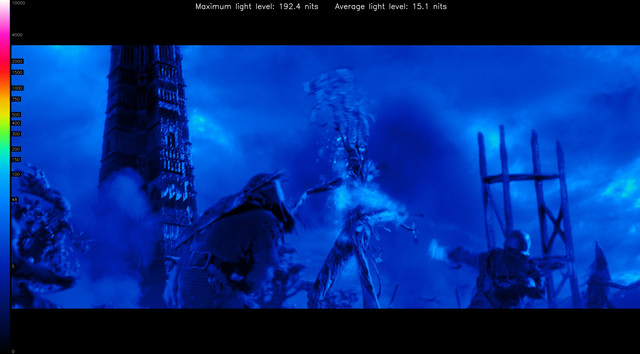 LOTR20323-heatmap