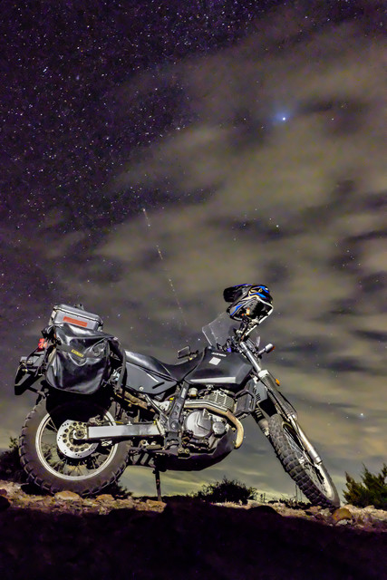 DSCF8009-2-LR