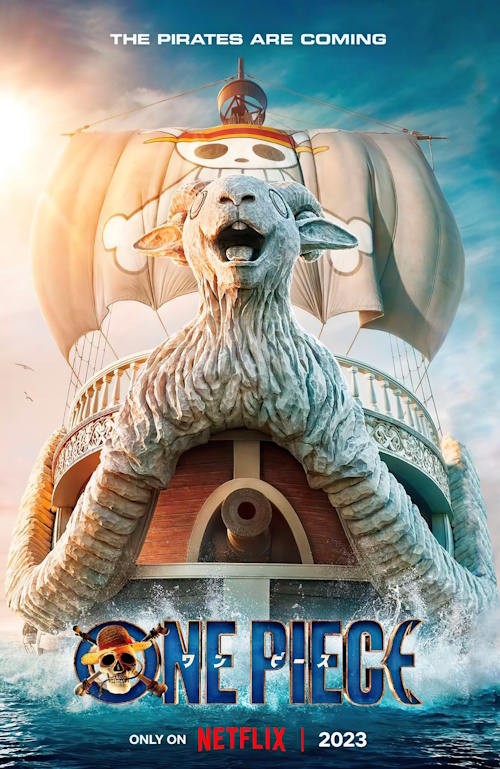 https://i.ibb.co/Rc6RFXT/NETFLIX.jpg