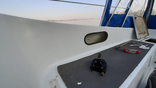 20201108-134621.jpg