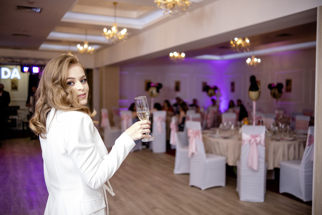 MRM-Events-138