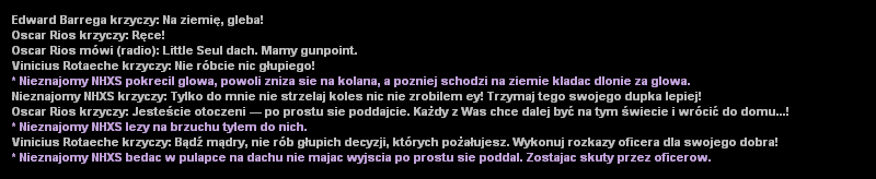 chatlog.png