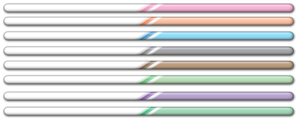 1-433