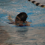 IMG-0086