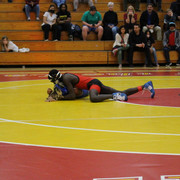 IMG-0405