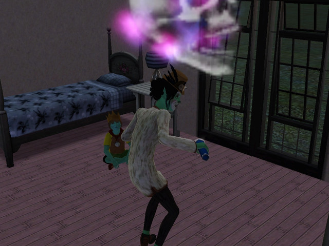 Screenshot-167