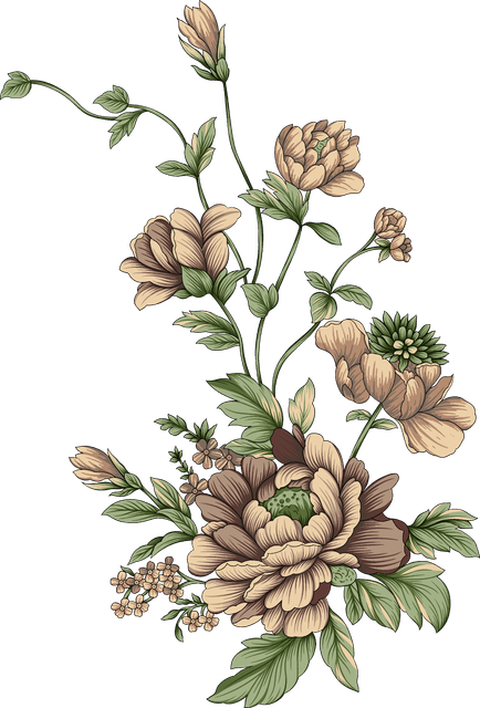 c975701eb54db801a7c3af387a02cb3a.png