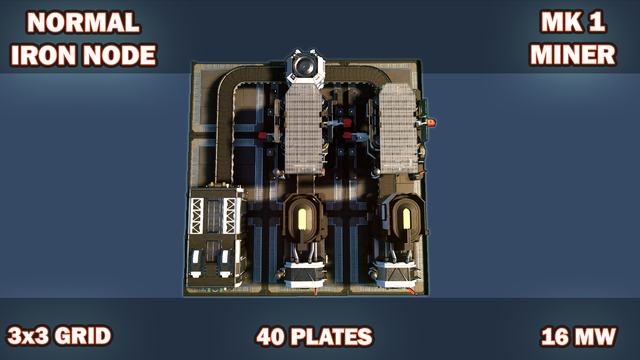 Normal-Plate.png