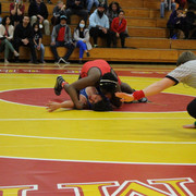 IMG-0073