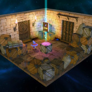 NSwitch-Lumo-01.jpg