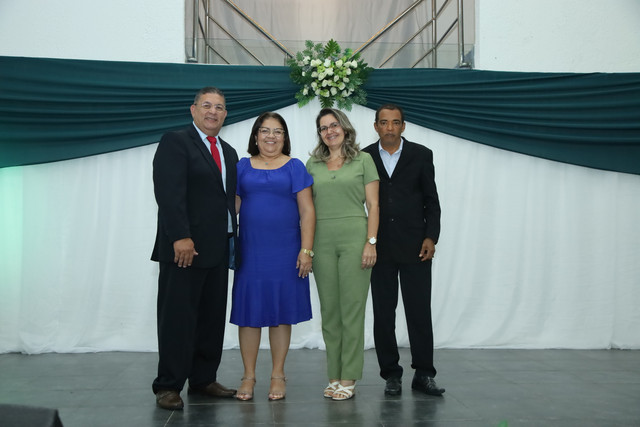 IMG-8413