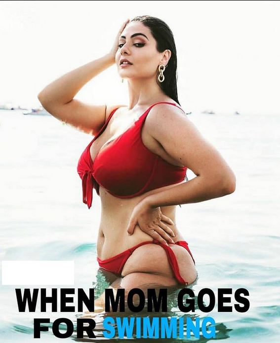 INCEST : Family Mein Pyar Romance or Sex