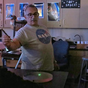 IMG-0169