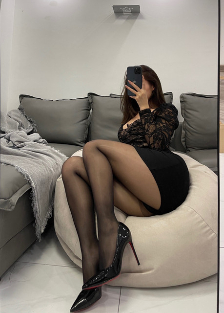 0003.jpg