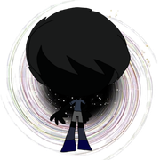 Black-Hole-1