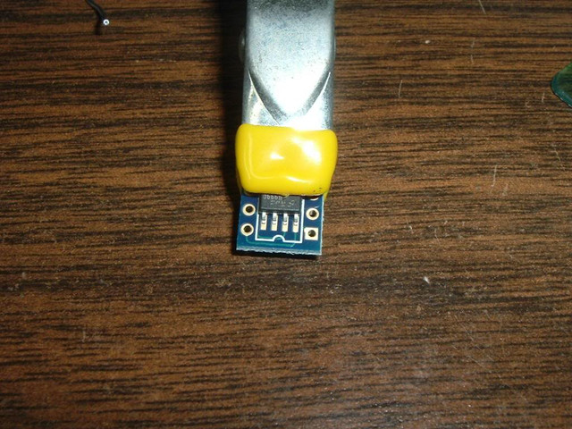 Adapter1.jpg