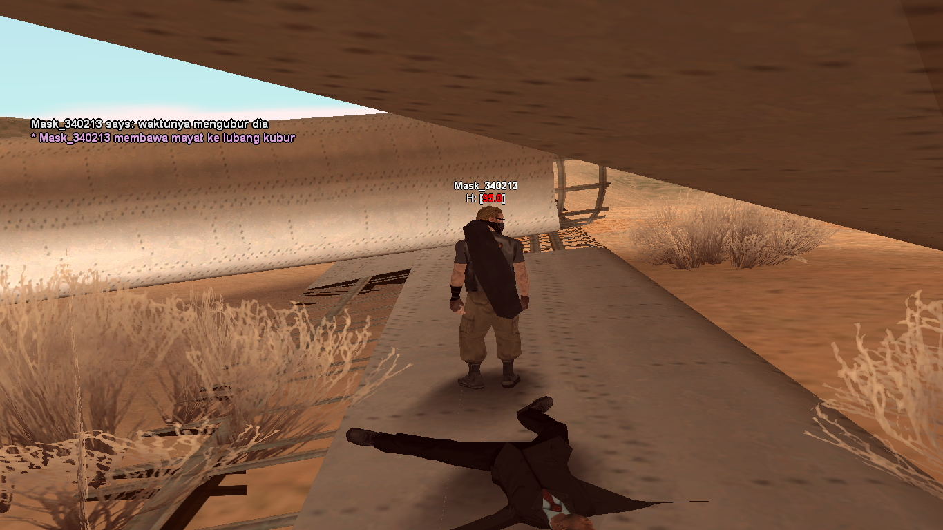 gta8.png