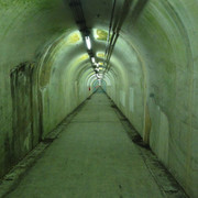 2011-10-28-077