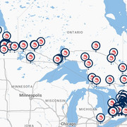 Husky-Canada