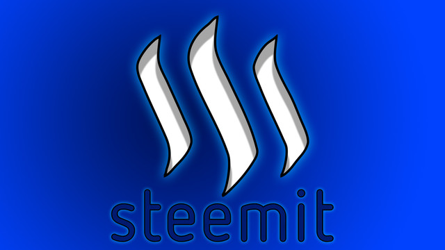 steem poster 1