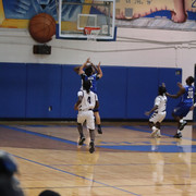 IMG-1696