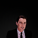 171.png