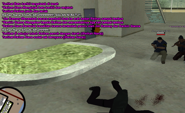 16.png