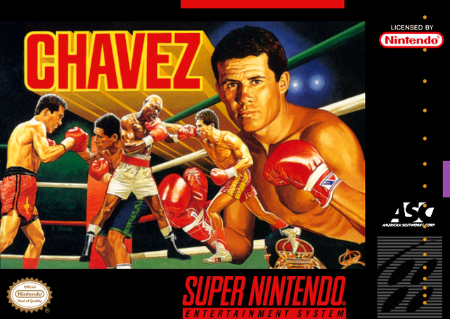 Chavez-USA.png