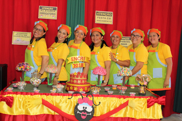 IMG-0968