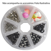 Foto-Ilustrativa